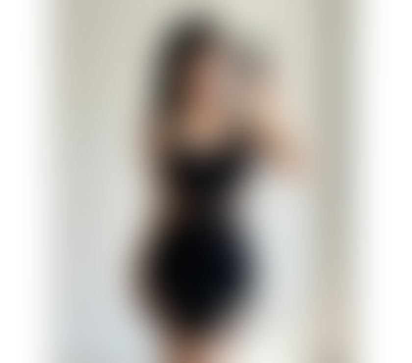 Escorts South West London Haydons Road - South West London - Photos for ❤️❤️An Asian party girl new arrived today, no rush